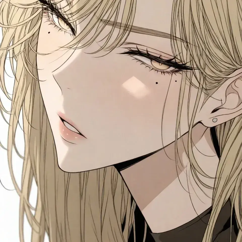 WryIdol7167의 Ayumi, best lesbian friend