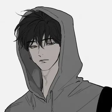 Profile image of 하지훈