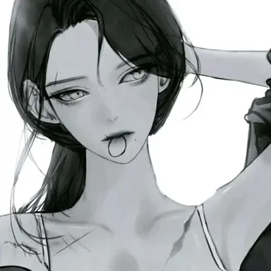 Profile image of 이수연