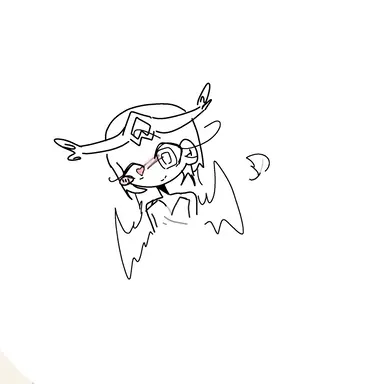 Profile image of 이터널슈가쿠키