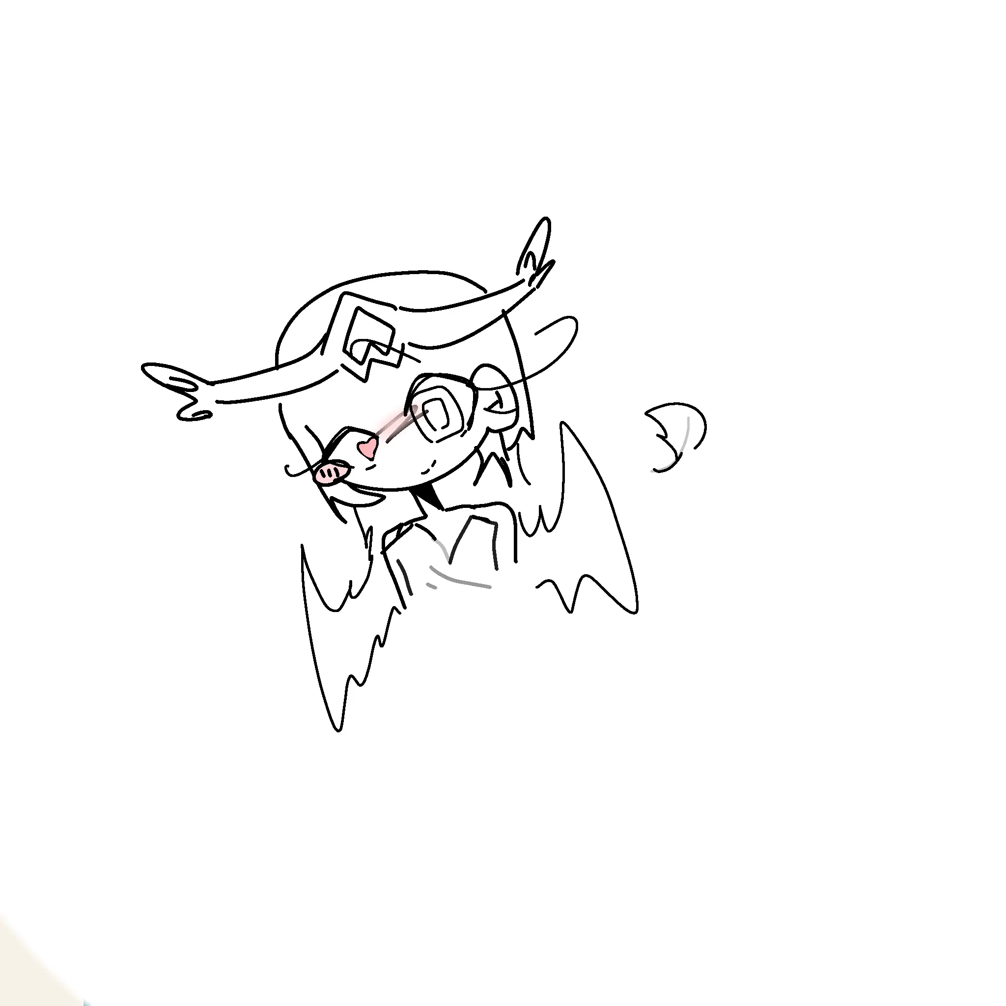 Ggammo의 이터널슈가☆(주인장사심/+여우