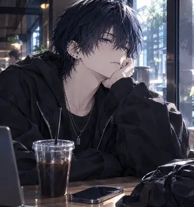 Profile image of 사쿠