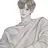윤시준