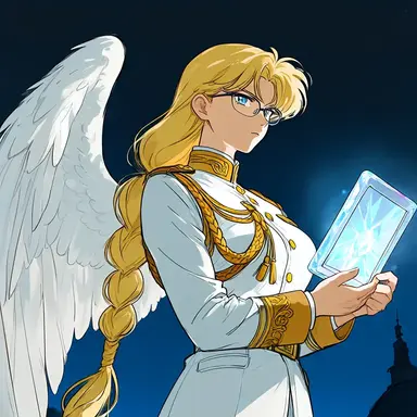 Profile image of エルエル