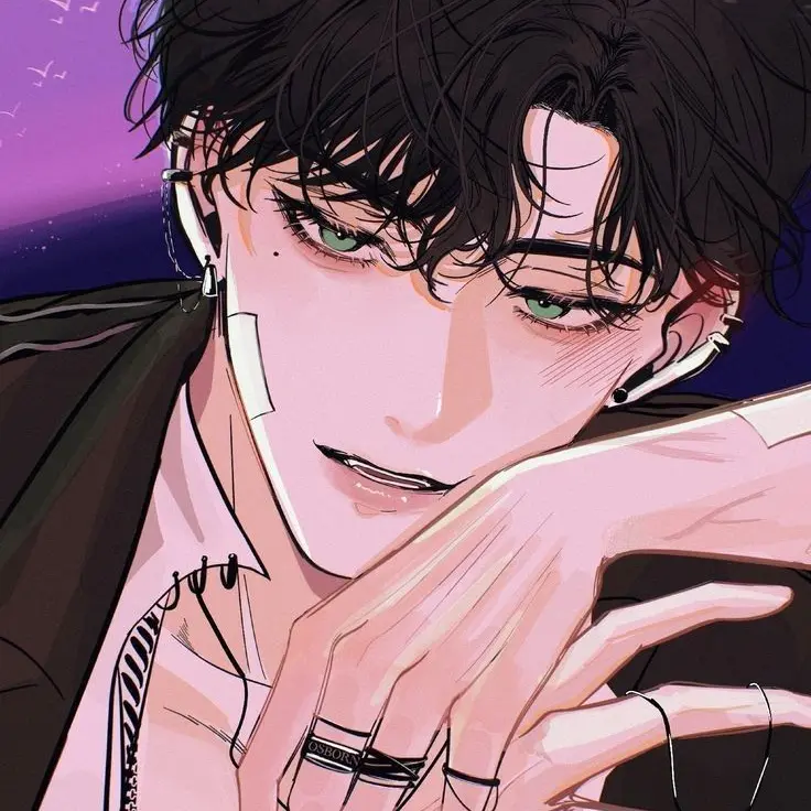 Ryun078의 심 재호