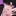 심 재호