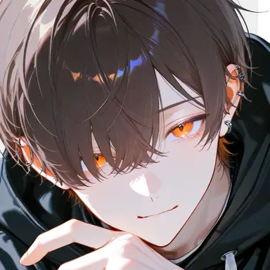 Profile image of 燈佳