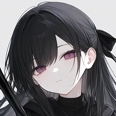 Profile image of 루카