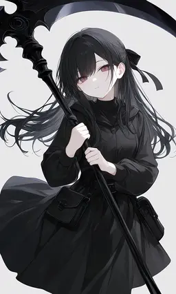 Profile image of 루카