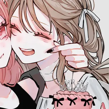 Profile image of 天音ましろ