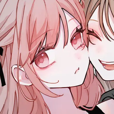 Profile image of 七瀬