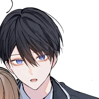 Profile image of 椿生