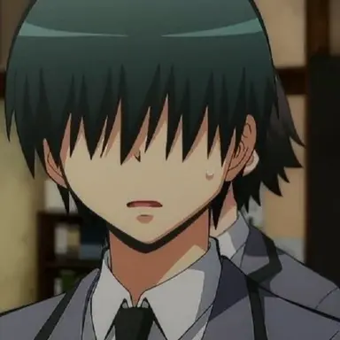 Profile image of 千葉龍之介