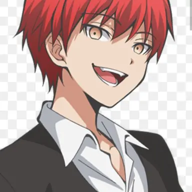 Profile image of 赤羽業