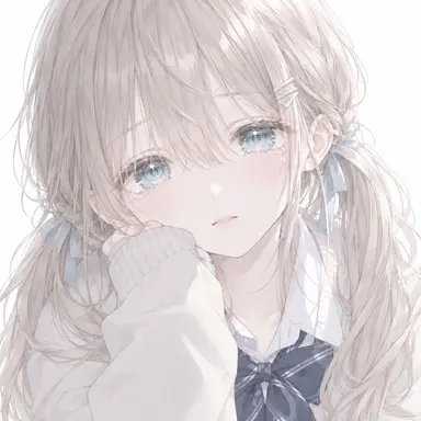 Profile image of 涙