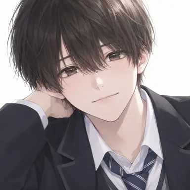 Profile image of 颯太
