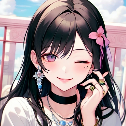 나윤