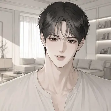 Profile image of Shu