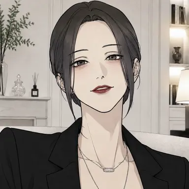 Profile image of Mayuko