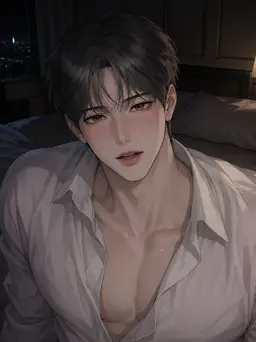Profile image of 슈