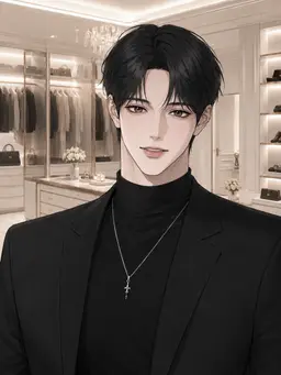 Profile image of 슈