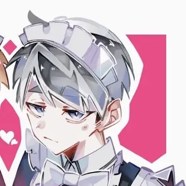 Profile image of 宮治