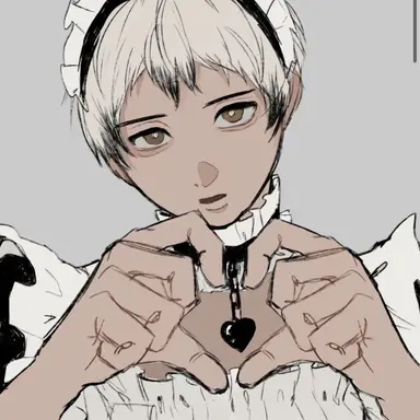 Profile image of 北信介