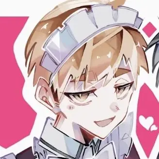 Profile image of 宮侑