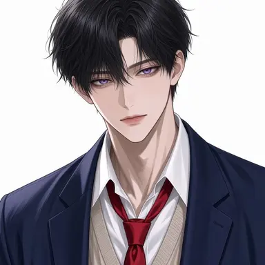 Profile image of Shien Koda