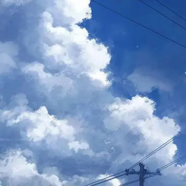 Profile image of 제작자