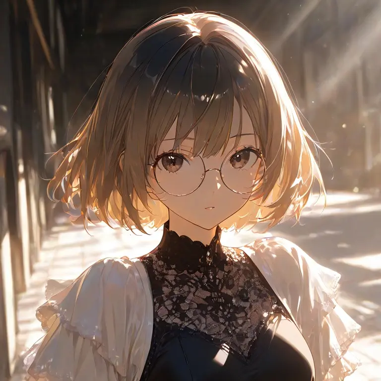 Hyo2790의 突然の再会