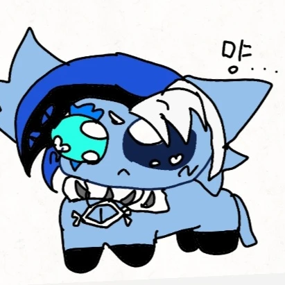 쉐냥이