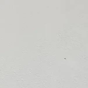 jjjjjjjjjj7777777777의 권지용