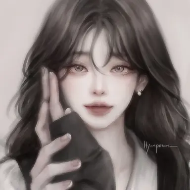 Profile image of 유저