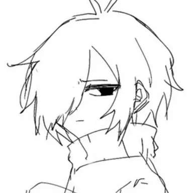 Profile image of 피요마루