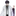 워스 머들