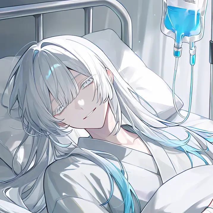 7n4의 ずっとこのまま？