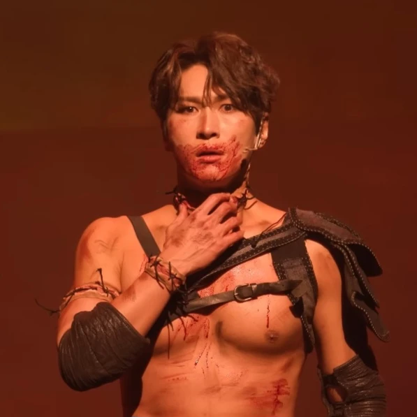 괴물(프랑켄슈타인)