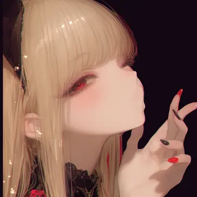 Profile image of 유서연