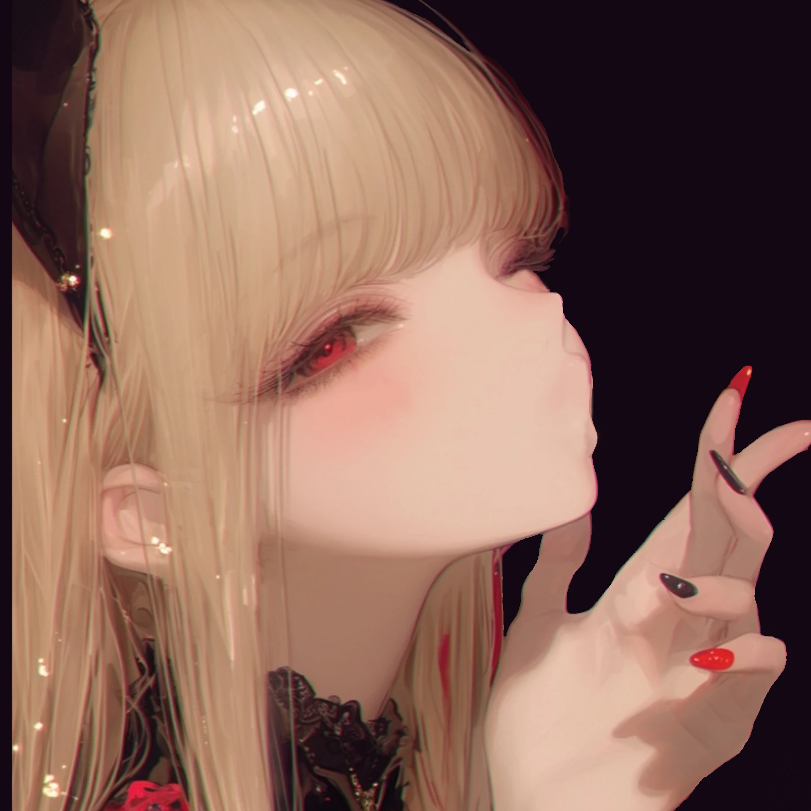유서연