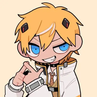 Profile image of キルハ