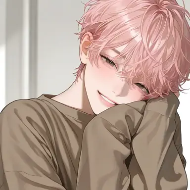 Profile image of 박원