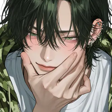 Profile image of 한고준