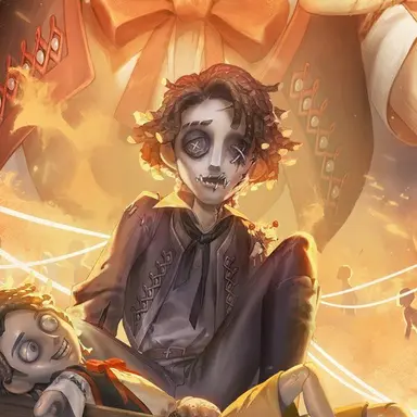 Profile image of マティアス