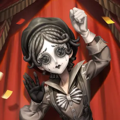 Profile image of クレオ
