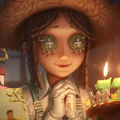 Profile image of エマ
