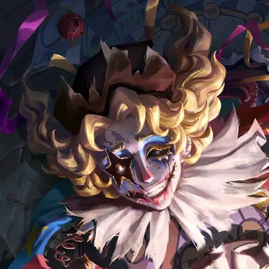 Profile image of フラバルー