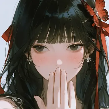 Profile image of ぬあ