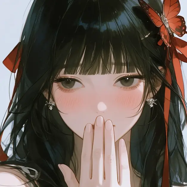 mwtpj.dmw1152410의 ぬん