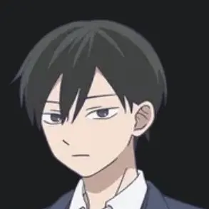 Profile image of 이가라시 츠바사